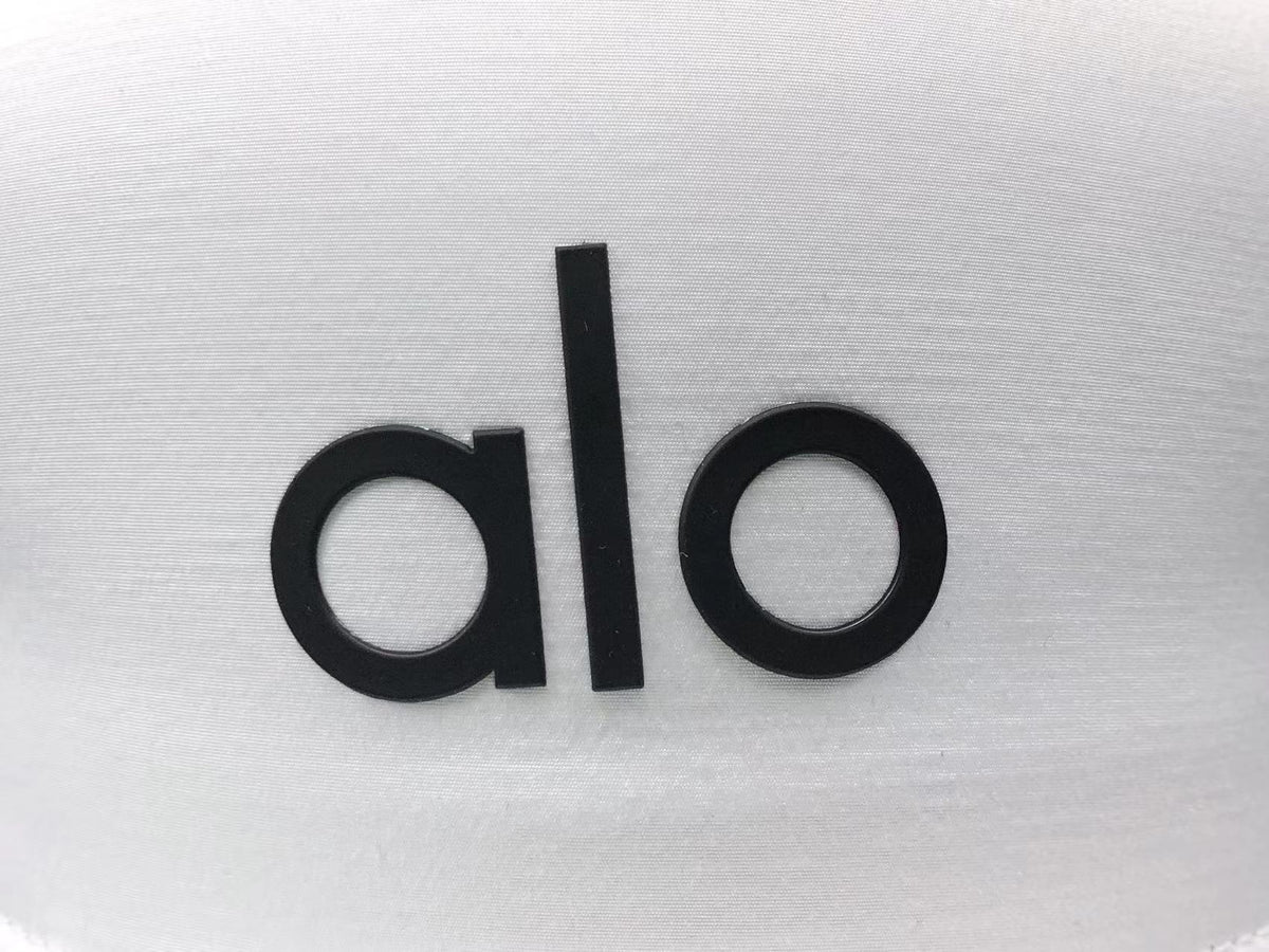 A1O Cap