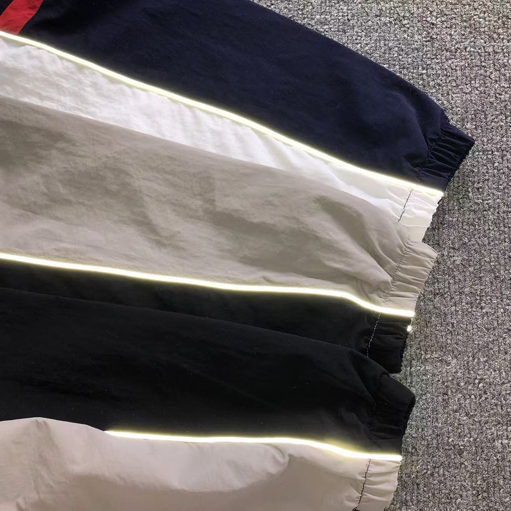 N1K Pants & Hoodie