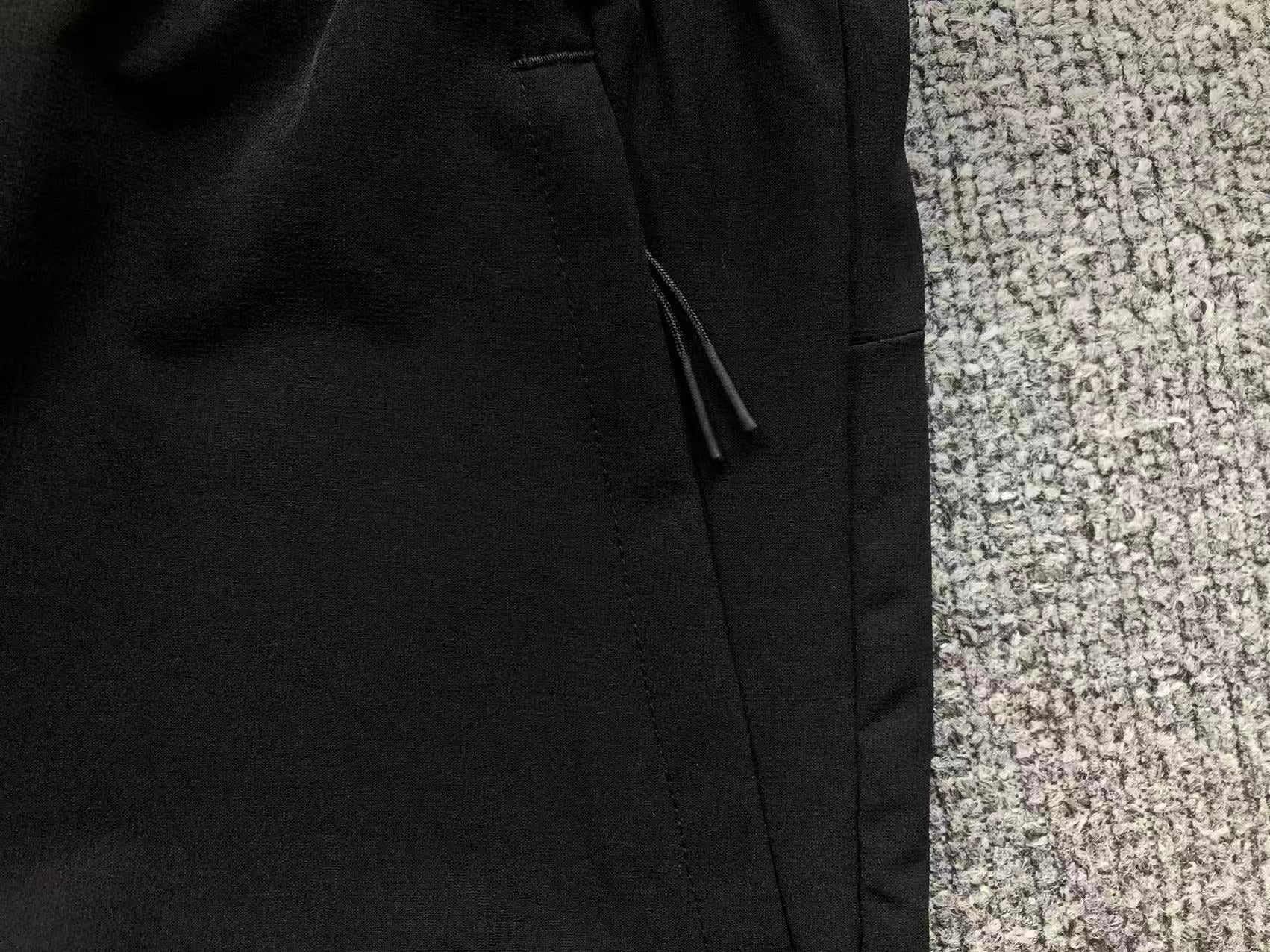 Ralph Lauren Pants
