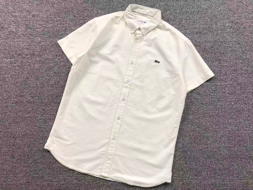 Classic Shirt