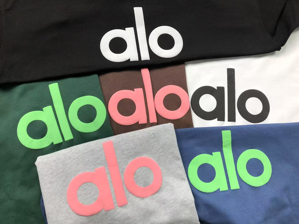 A1O Tshirt