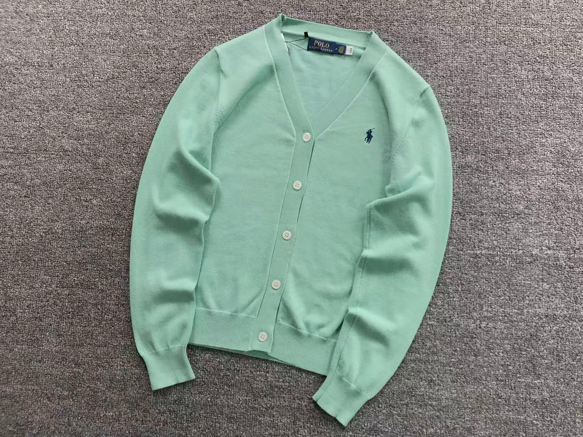 Ralph Lauren Sweater Female