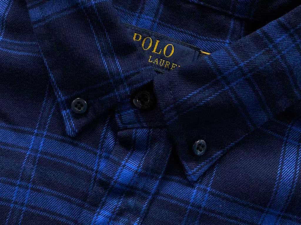 Ralph Lauren Shirt