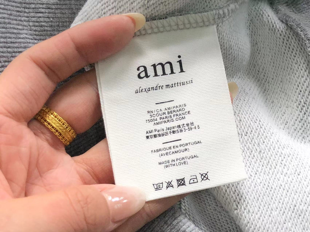 Am1 Hoodie