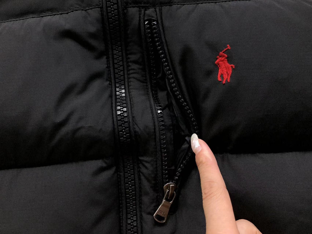 Ralph Lauren Jacket