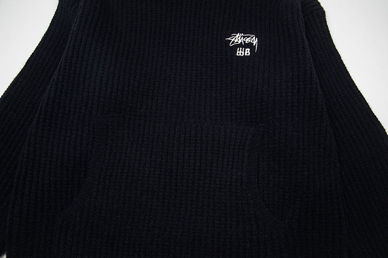 Stu Hoodie