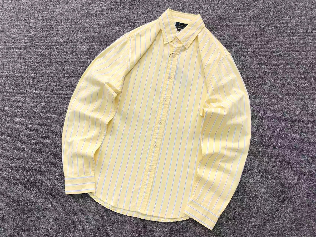 Ralph Lauren Shirt
