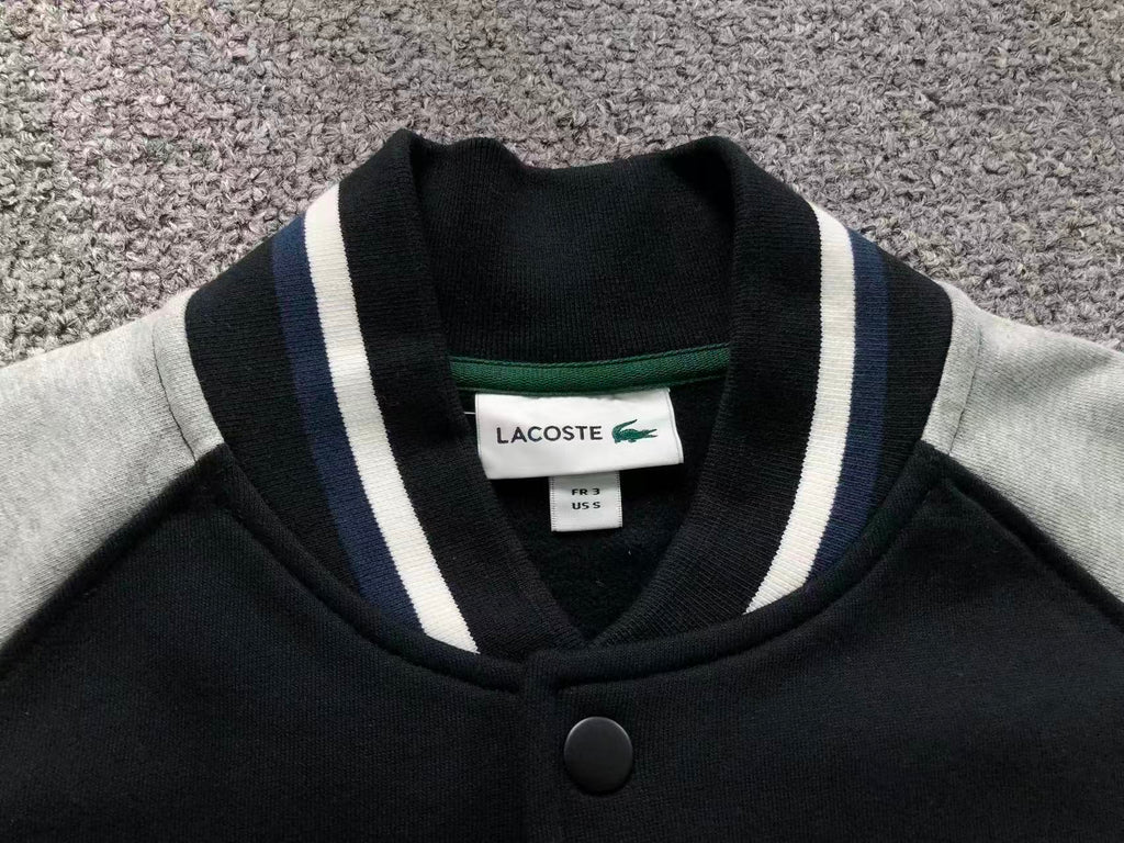 Classic Hoodie