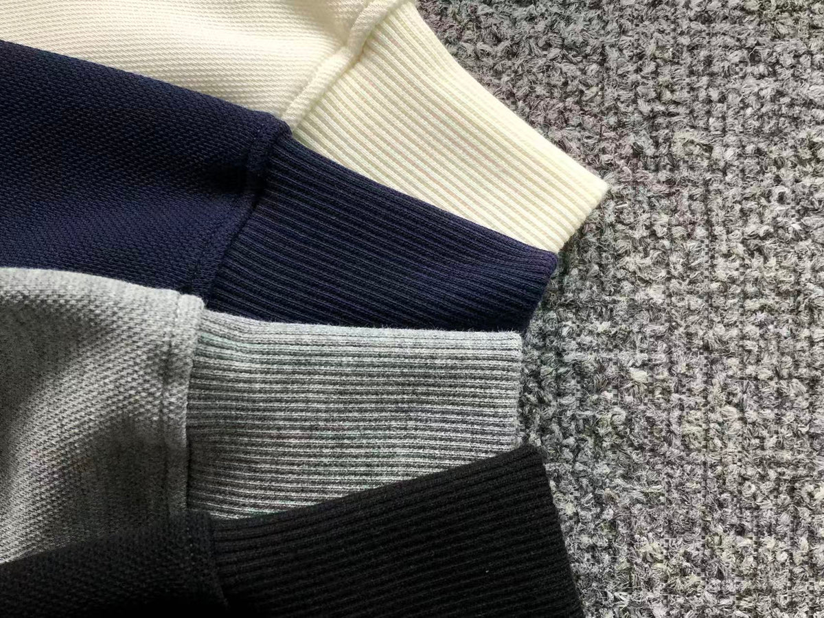 Ralph Lauren Longsleeve