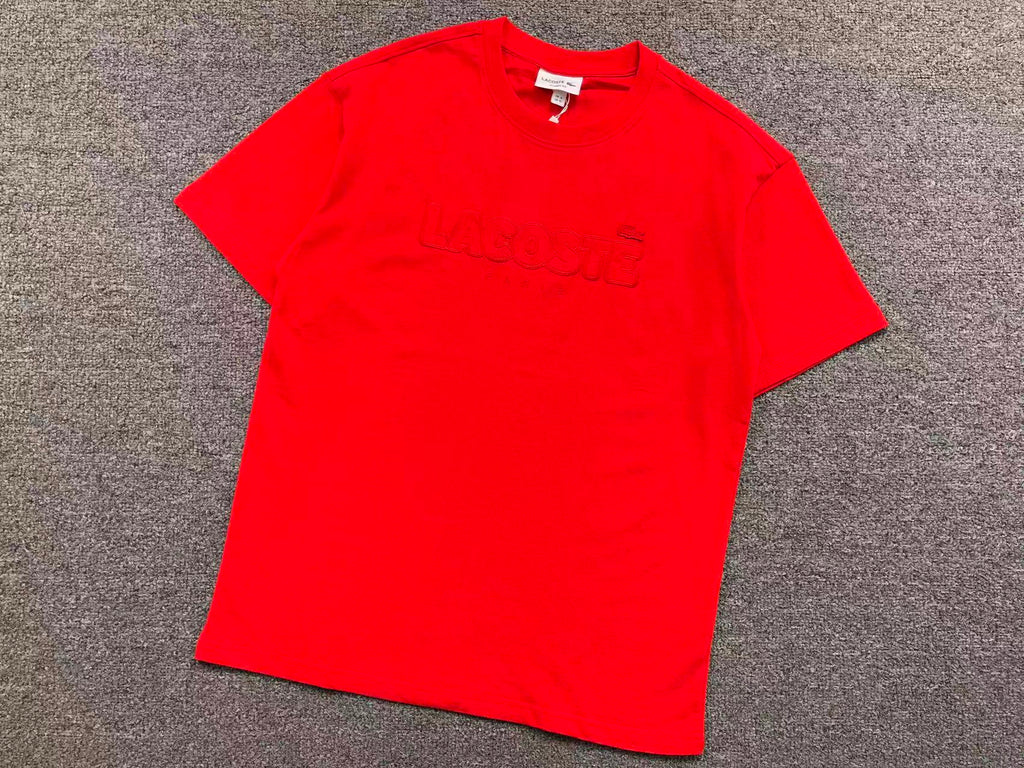 Classic Tshirt