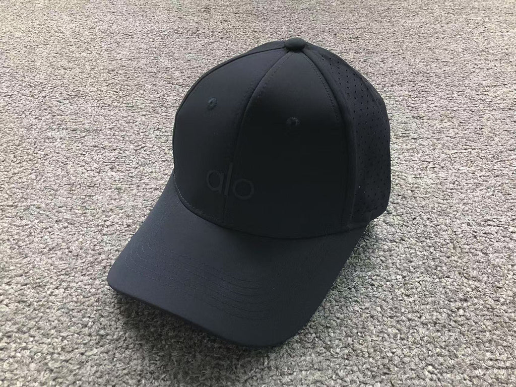A1O Cap