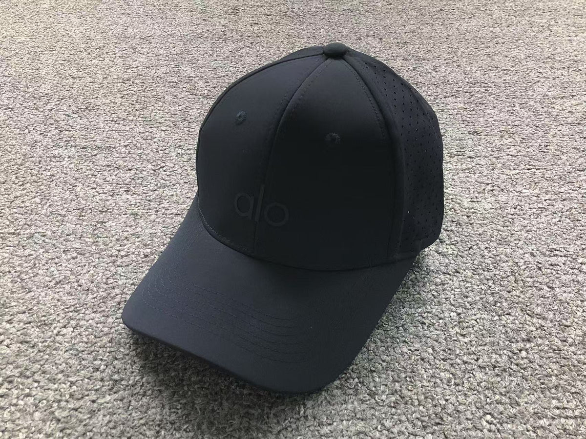 A1O Cap