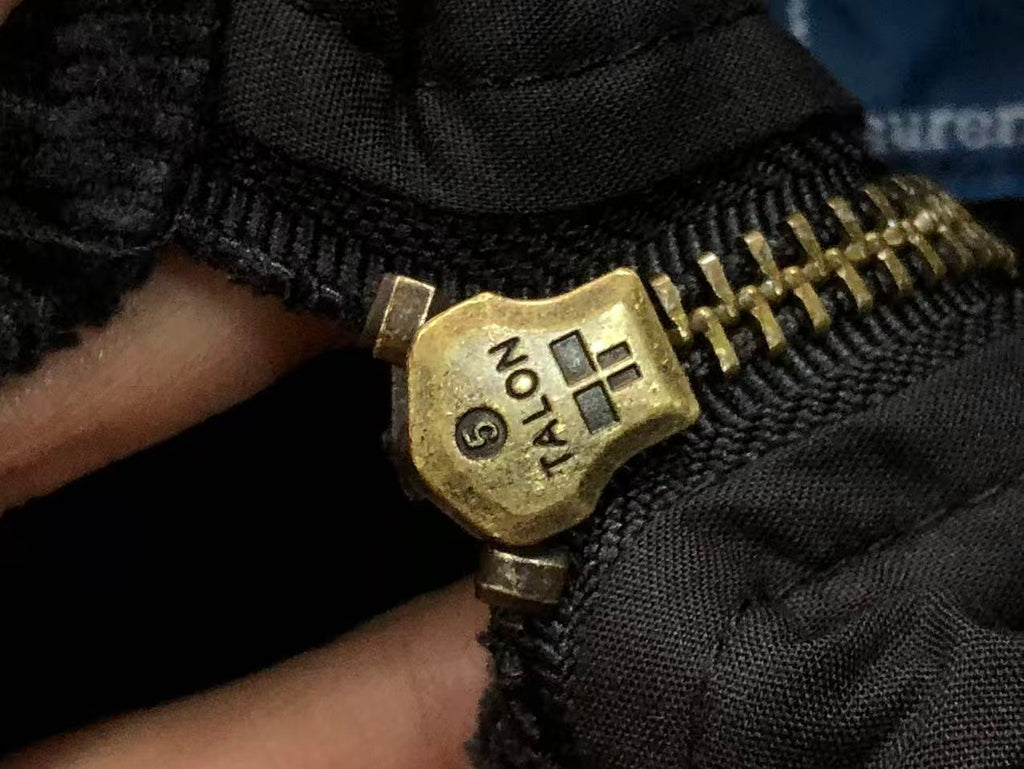 Ralph Lauren Jacket