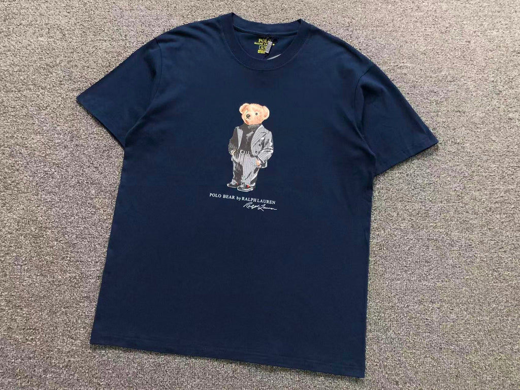 Ralph Lauren Tshirt