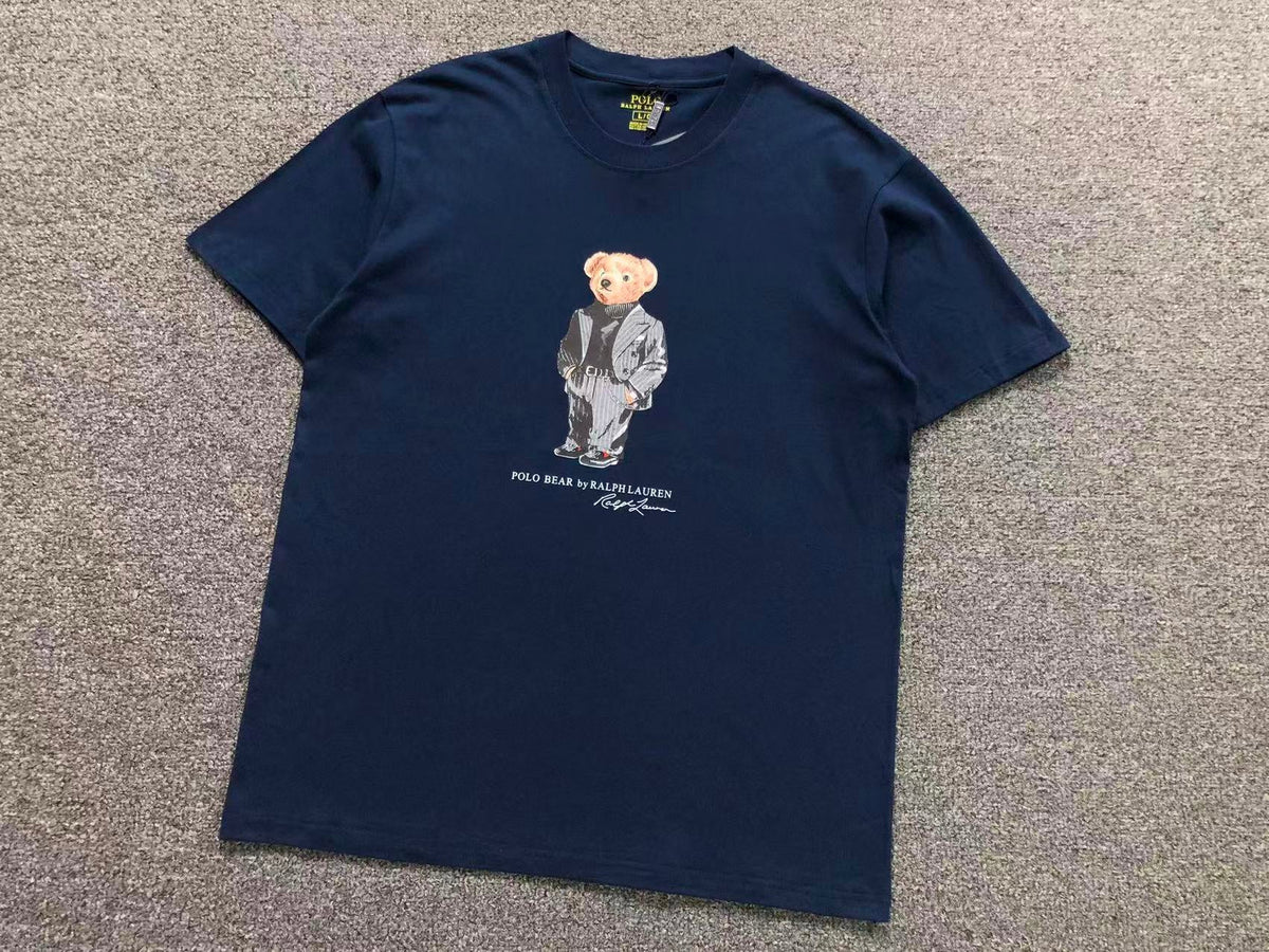 Ralph Lauren Tshirt