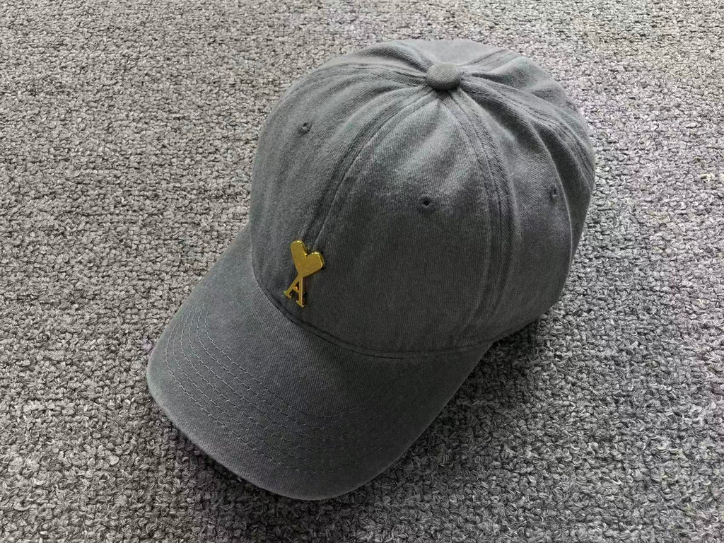 Am1 Cap