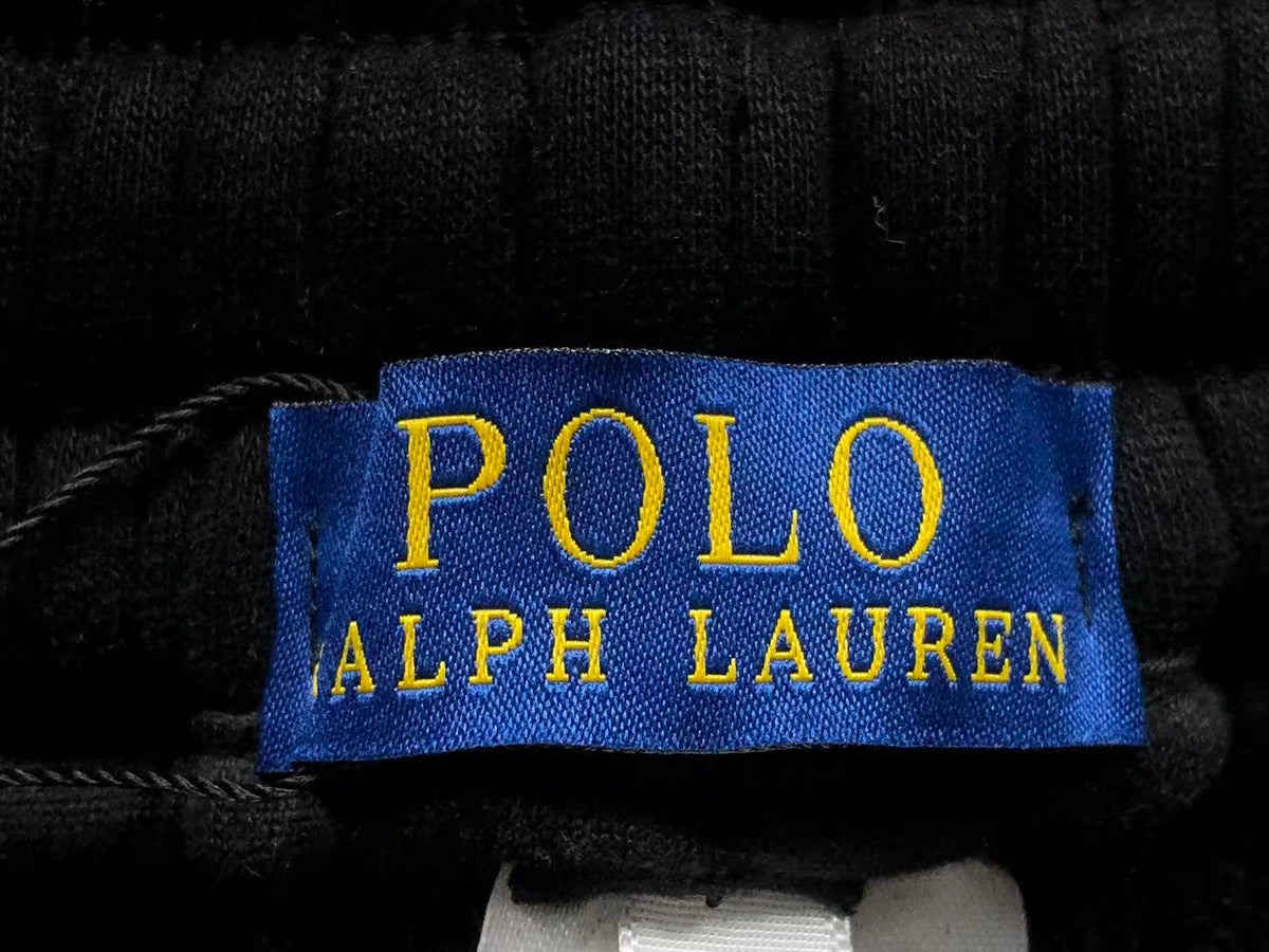 Ralph Lauren Pants
