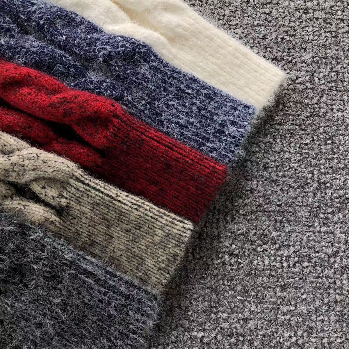 Ralph Lauren Sweater