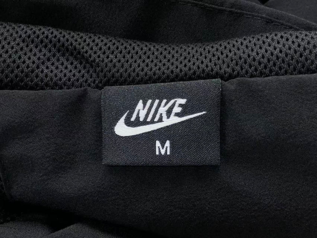N1K Hoodie