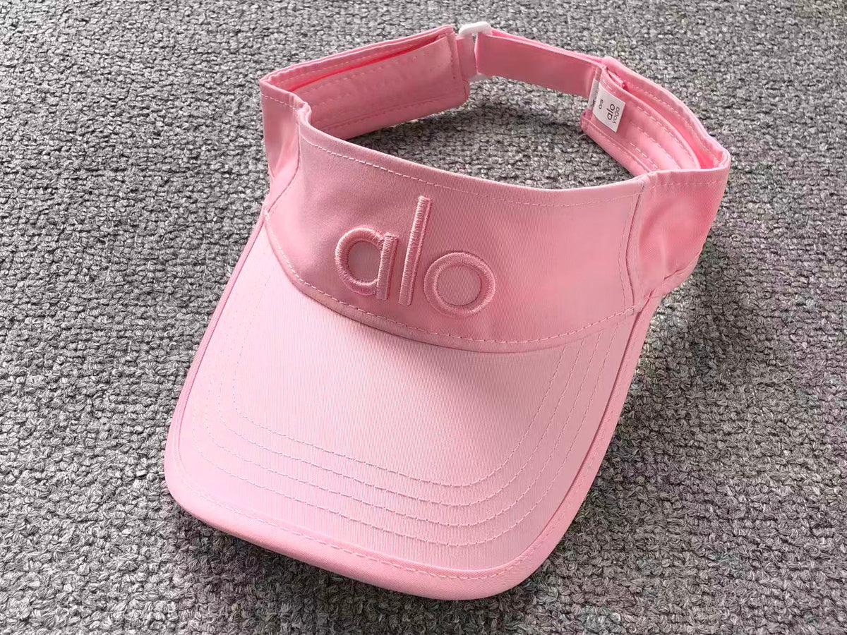 A1O Cap