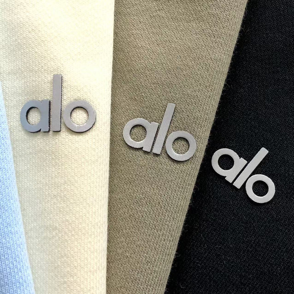 A1O Hoodie