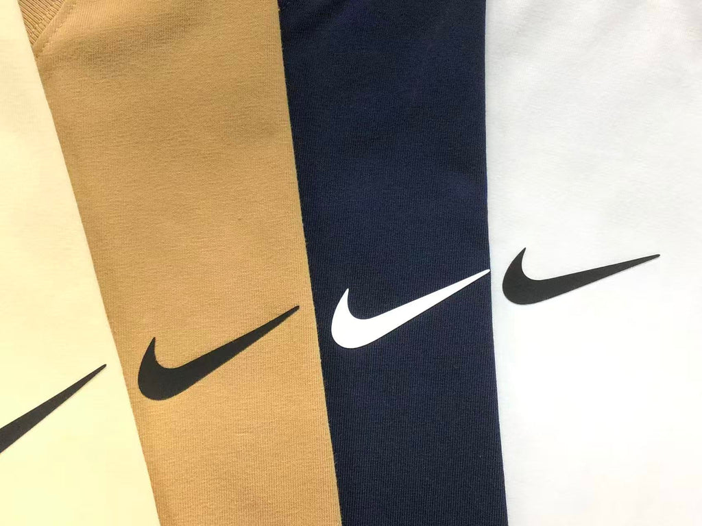 N1K Longsleeve