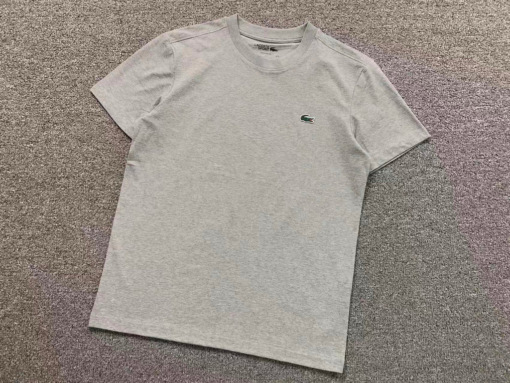 Classic Tshirt