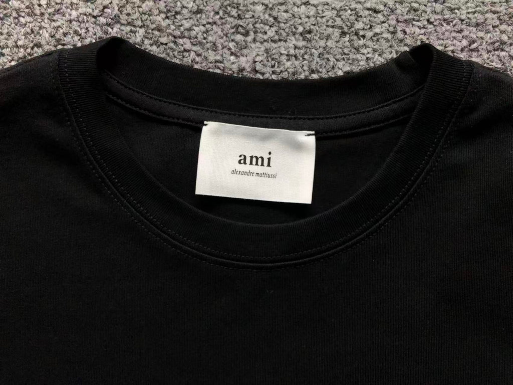 Am1 Tshirt