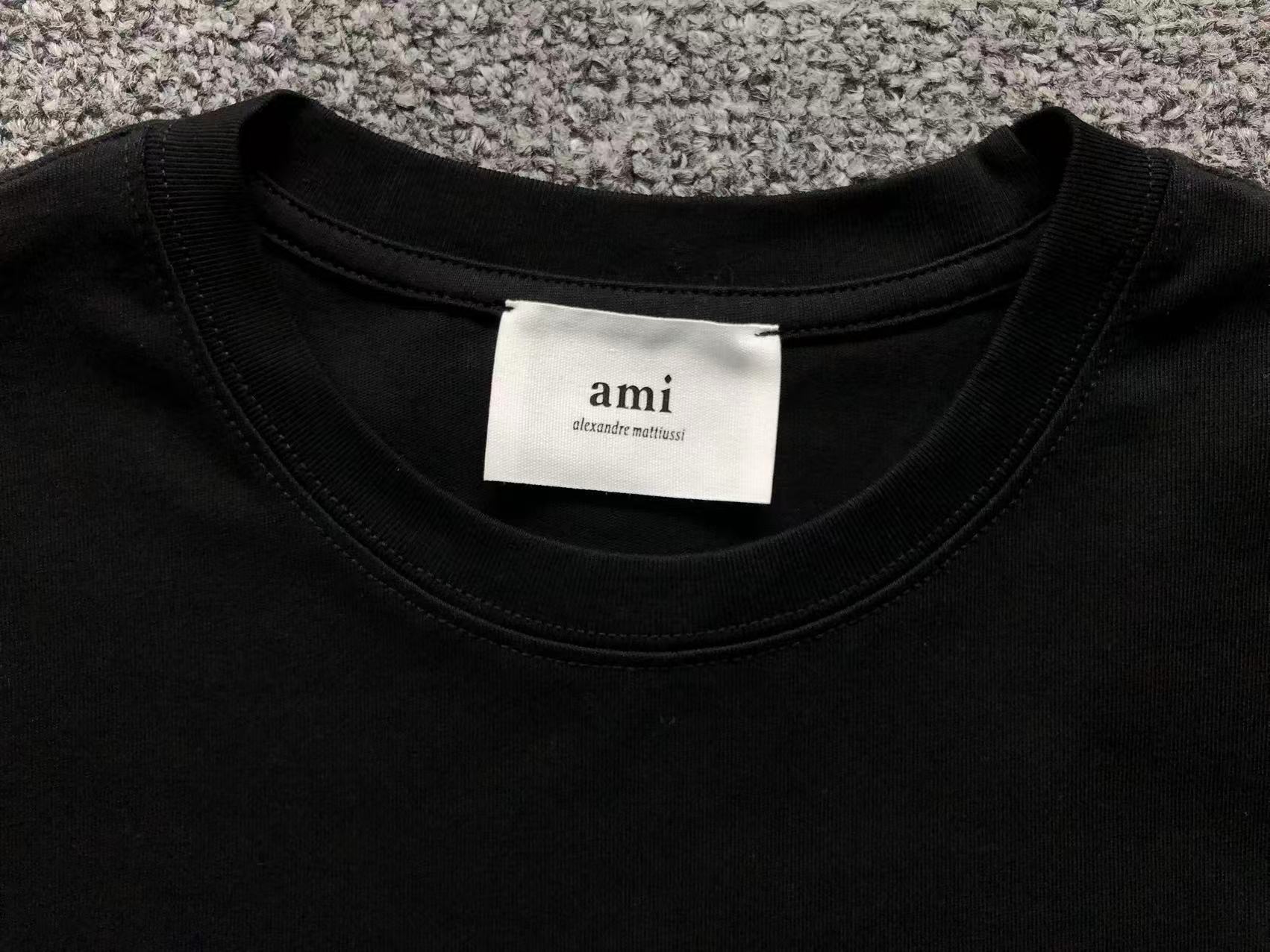 Am1 Tshirt