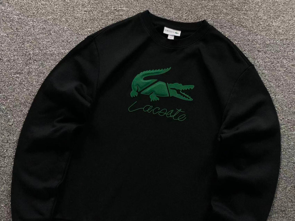 Classic Hoodie