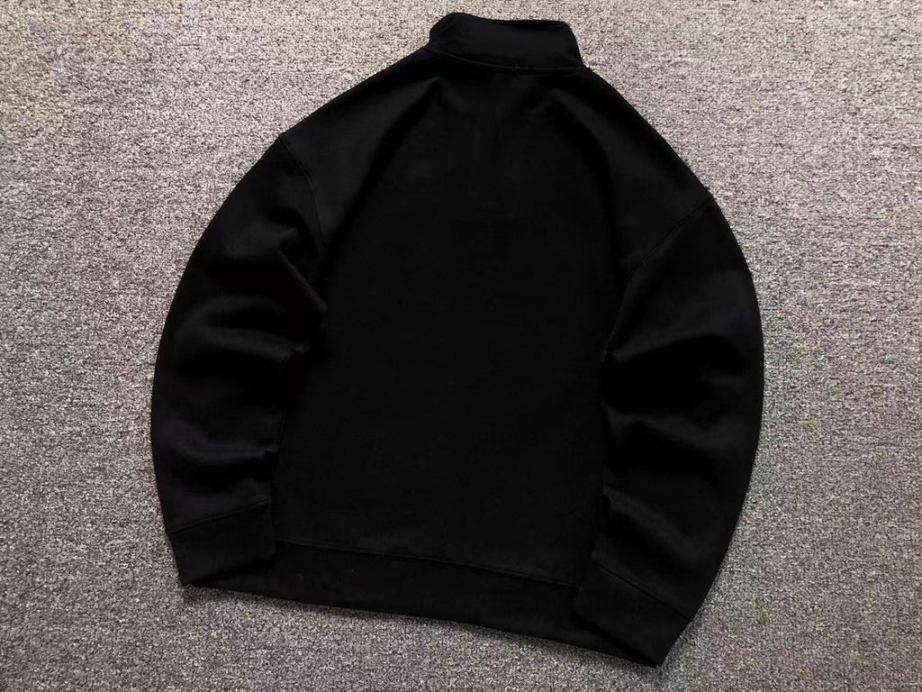 Ralph Lauren Hoodie