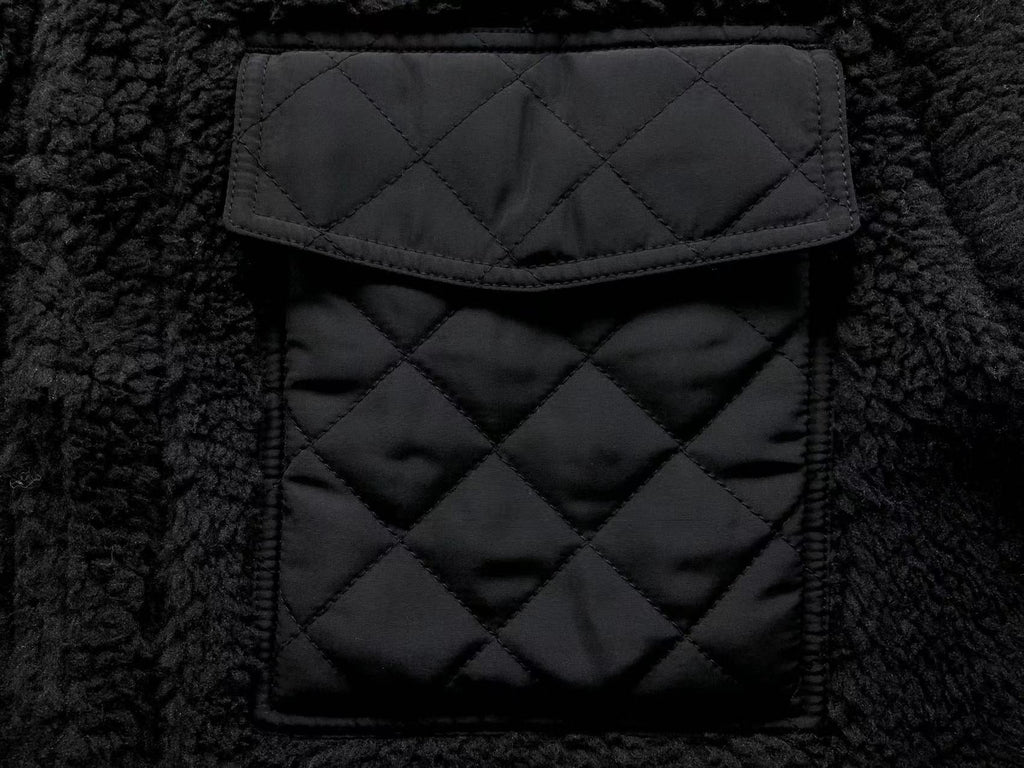 A1O Jacket Female