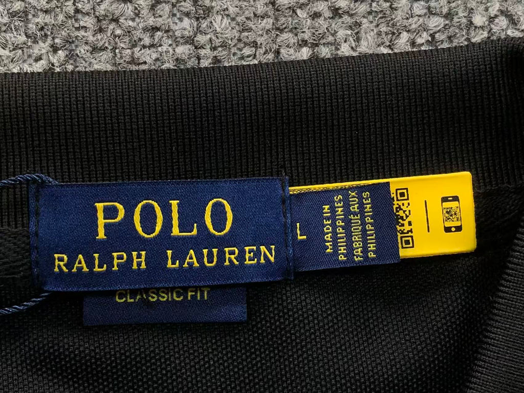 Ralph Lauren Polo