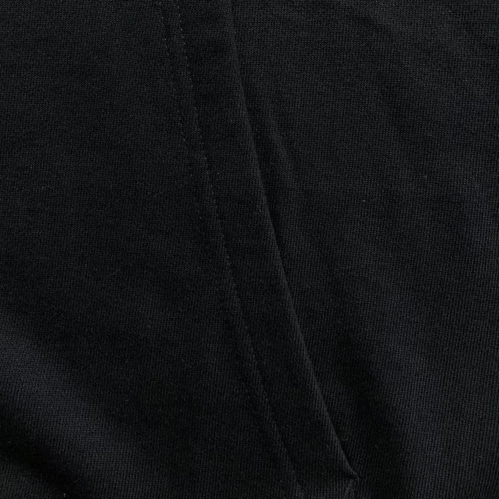 Am1 Hoodie
