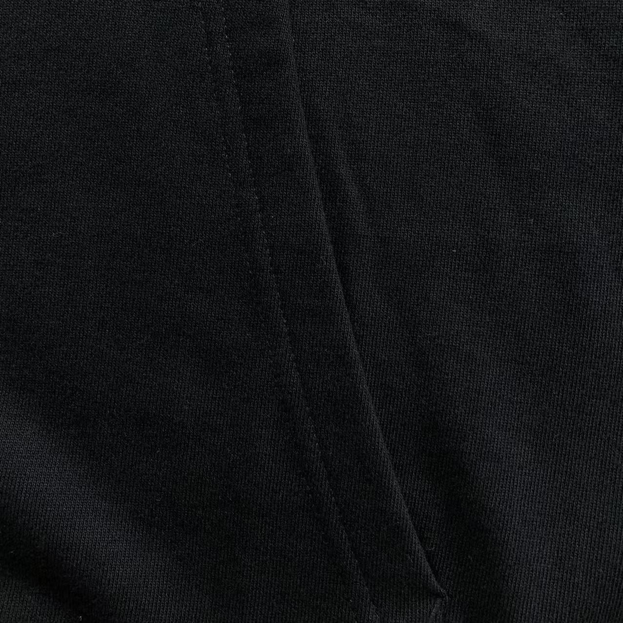 Am1 Hoodie