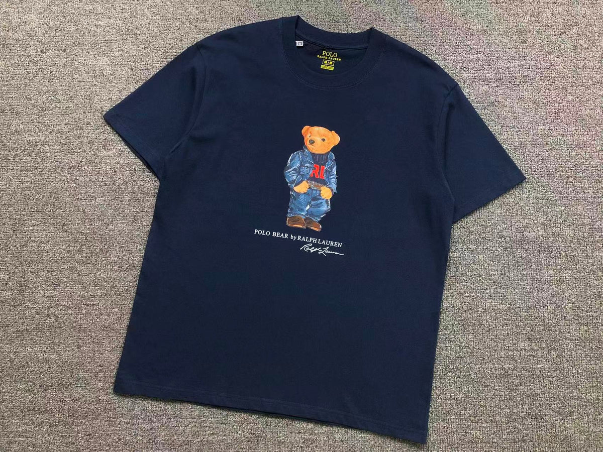 Ralph Lauren Tshirt