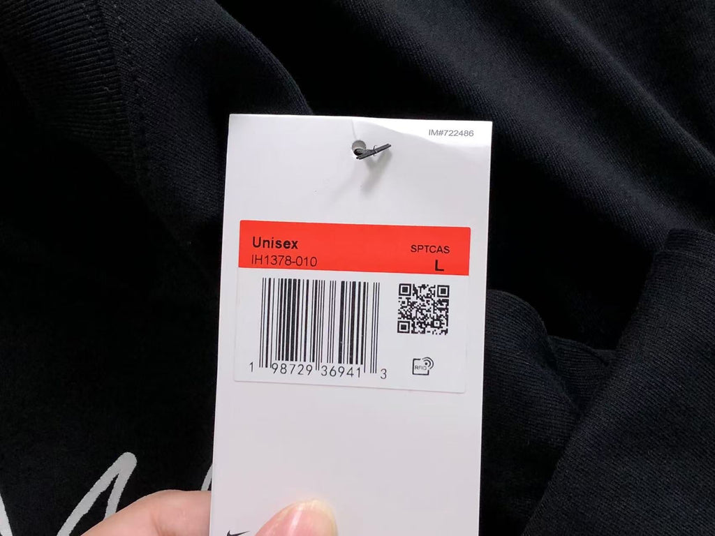 N1K Tshirt