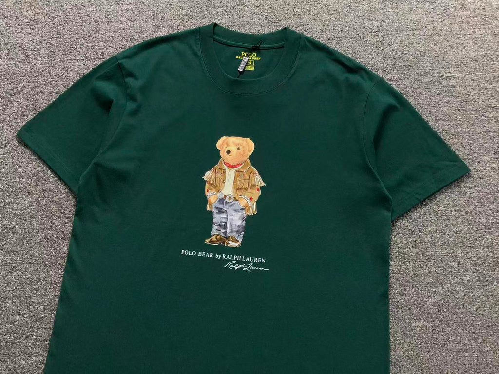Ralph Lauren Tshirt