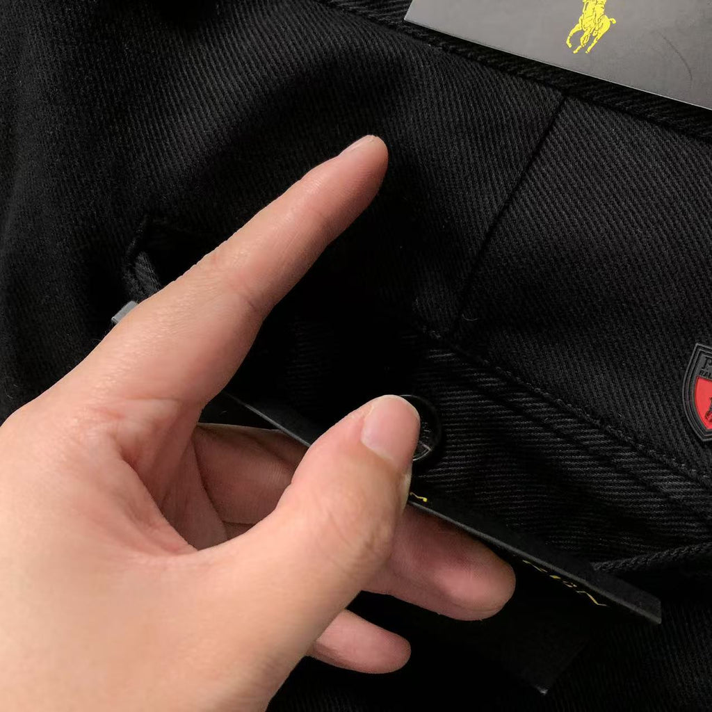 Ralph Lauren Pants