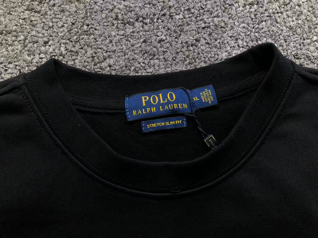 Ralph Lauren Hoodie