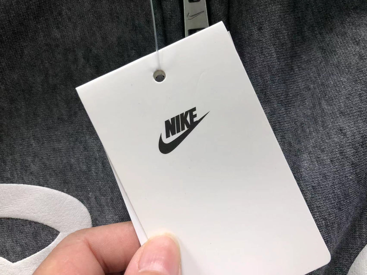 N1K Pants