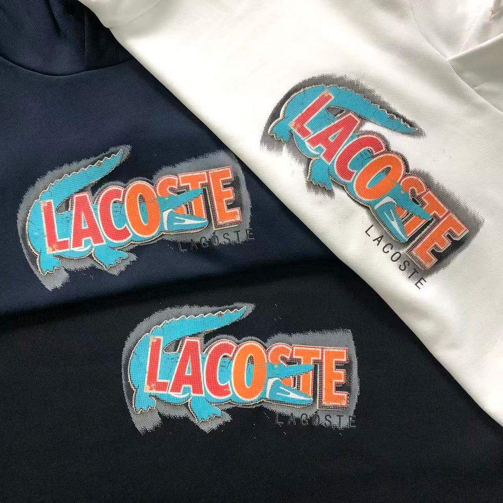 Classic Hoodie