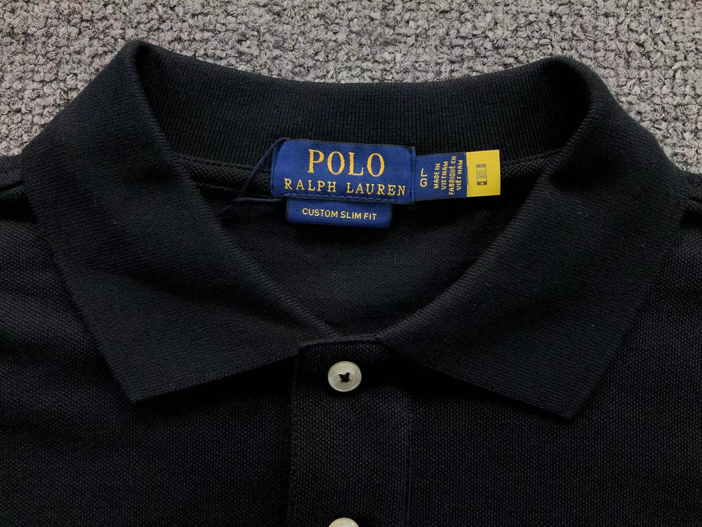 Ralph Lauren Longsleeve