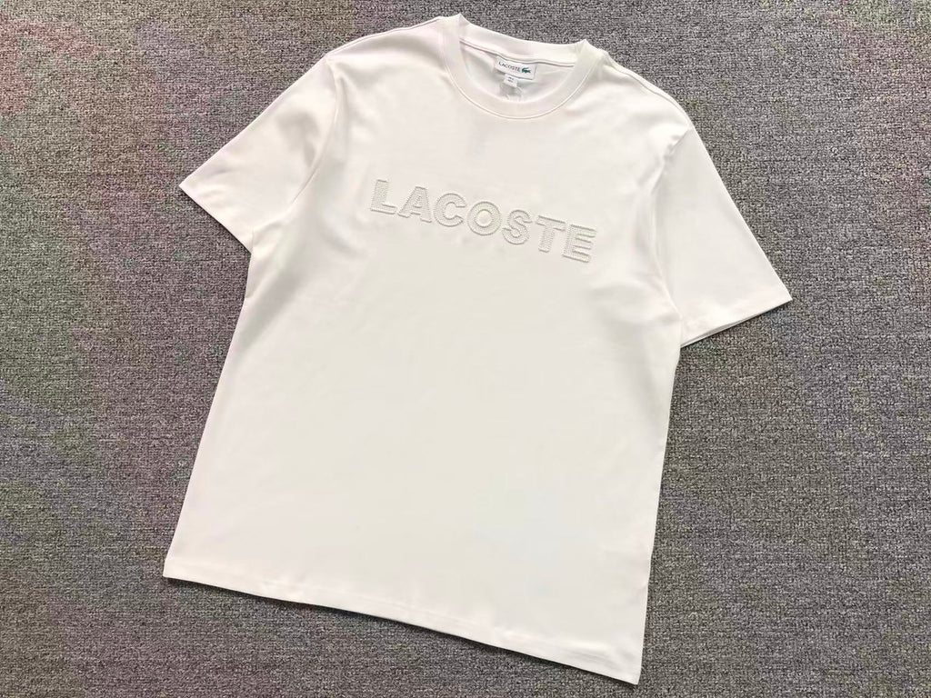 Classic Tshirt