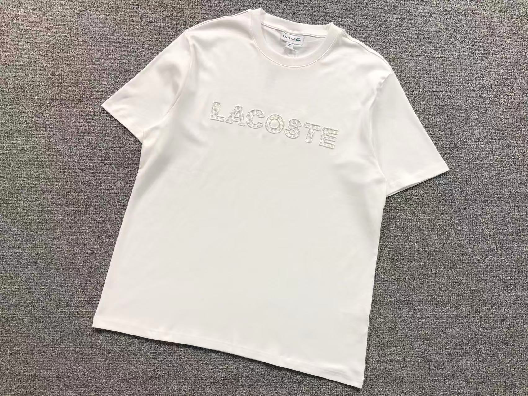 Classic Tshirt