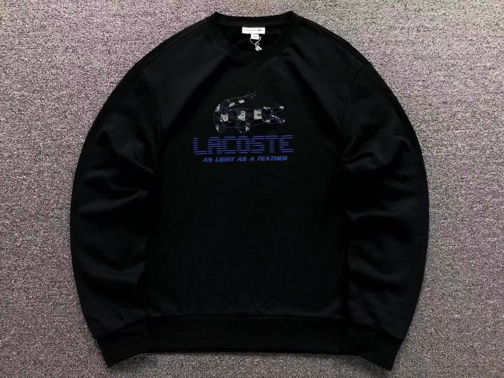 Classic Hoodie