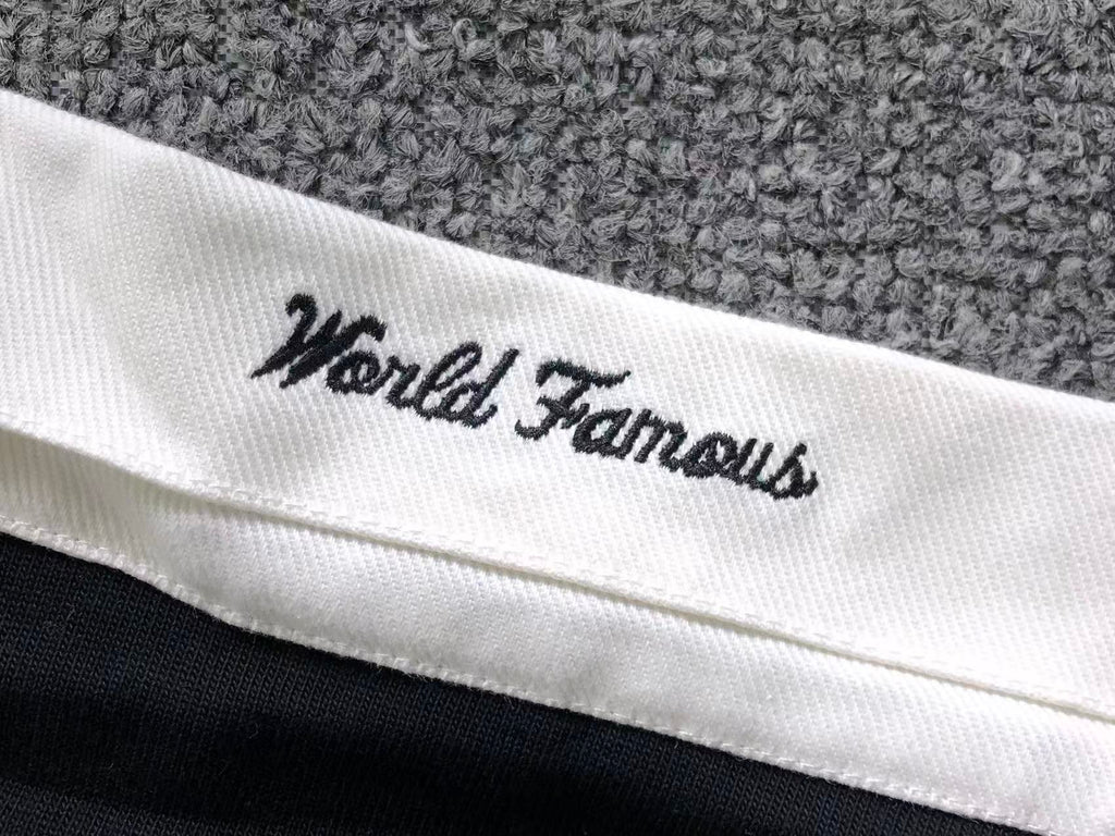 N1K Longsleeve