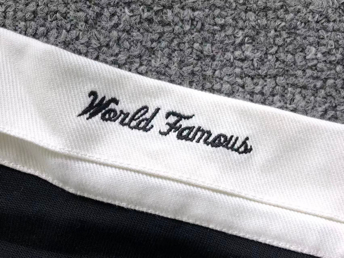 N1K Longsleeve