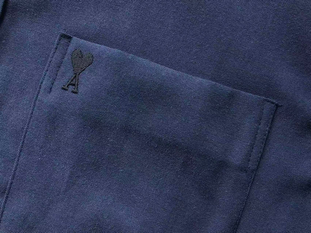 Am1 Shirt