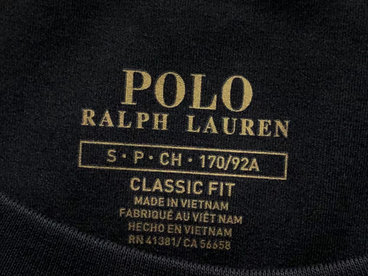 Ralph Lauren Longsleeve
